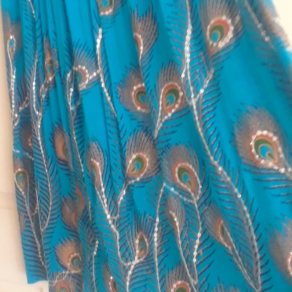 Skirt - Picture 7 of 7